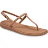 Image de Crocs Sandales Miami Thong