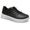 Image de Crocs Baskets Inmotion Pacer