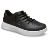 Image de Crocs Baskets Inmotion Pacer