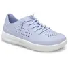 Image de Crocs Baskets Inmotion Pacer
