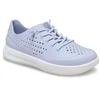 Image de Crocs Baskets Inmotion Pacer