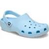 Image de Crocs Sabots Classic EU 36-37