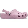 Image de Crocs - Classic Clog - Sabots Hydrangea - 38 - 39