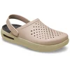 Image de Crocs Sabots Inmotion