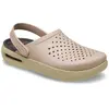 Image de Crocs Sabots Inmotion