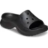 Image de Crocs Claquettes Bae