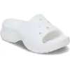 Image de Crocs Claquettes Bae