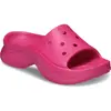 Image de Crocs Claquettes Bae