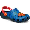 Image de Crocs Sabots Superman Classic