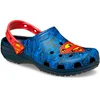 Image de Crocs Sabots Superman Classic