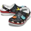 Image de Crocs - Pokemon Print Cls Clog - Sabots Multi - 37 - 38