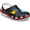 Image de Crocs Sabots Pokemon Print Classic