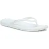 Image de Crocs Tongs Miami