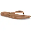 Image de Crocs Tongs Miami