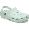 Image de Crocs Sabots Classic
