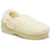 Image de Crocs Sabots Classic Unfurgettable