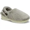 Image de Crocs Sabots Classic Unfurgettable