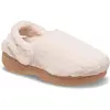 Image de Crocs Sabots Classic Unfurgettable