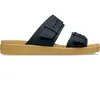 Image de Crocs Sandales Brooklyn Buckle Low EU 39-40