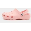 Image de Crocs Classic Clog Femme - Rose, Rose 38-39
