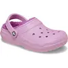 Image de Crocs Sabots Classic Lined