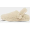 Image de Crocs Pantoufles Cozzzy Femme - Crème, Crème 38-39