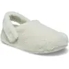 Image de Crocs Pantoufles Classic Cozzzy