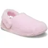 Image de Crocs Pantoufles Classic Cozzzy EU 41-42