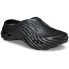 Image de Crocs Sabots Echo Wave