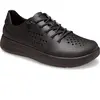 Image de Crocs Baskets Inmotion Pacer