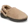 Image de Crocs Sabots Classic Unfurgettable EU 38-39