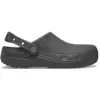 Image de Crocs - Classic Crafted Clog - Sabots Black Sand - 39 - 40