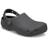 Image de Crocs Sabots Classic Crafted