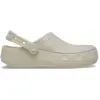 Image de Crocs - Classic Crafted Clog - Sandales Stucco - 36 - 37