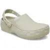 Image de Crocs Sabots Classic Crafted