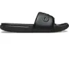 Image de Crocs Claquettes All Day