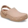 Image de Crocs Sabots Classic Crafted EU 37-38