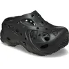 Image de Crocs Sabots Caged
