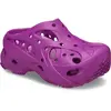 Image de Crocs Sabots Caged