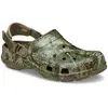 Image de Crocs Sabots Realtree Apx At