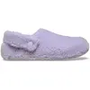 Image de Crocs Pantoufles Classic Cozzzy EU 42-43