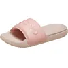 Image de Crocs Sandales à enfiler pour femme, rose poudré, pointure 42, rose poudré, 42/43 EU en occasion ou reconditionné