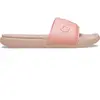 Image de Crocs Claquettes All Day