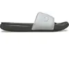 Image de Crocs Claquettes All Day