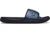 Image de Crocs Claquettes All Day