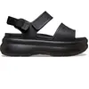 Image de Crocs Sandales Soho & Strap
