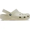 Image de Crocs Sabots Classic