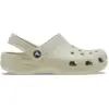 Image de Crocs - Classic Clog - Sandales Meteor - 46 - 47