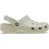 Image de Crocs - Classic Clog - Sandales Meteor - 36 - 37