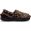 Image de Crocs Sabots Classic Unfurgettable Animal